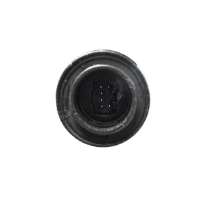 ZZE Corolla Window Regulator 