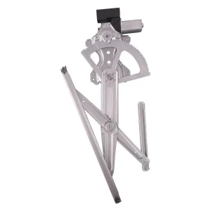 ZZE Corolla Window Regulator 