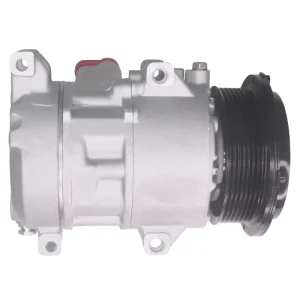 2AZ Ac Compressor