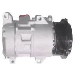 Camry Ac Compressor