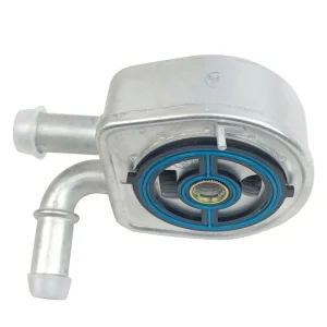 GG Mazda 6 Engine Oil Cooler