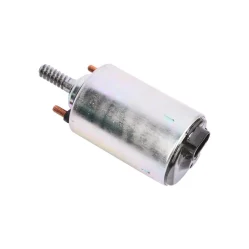 BMW Valvetronic actuator