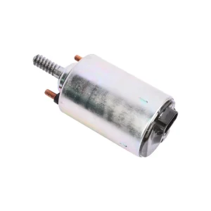 BMW Valvetronic Actuator
