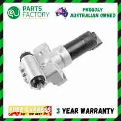 Volkswagen Electronic Park Brake Actuator Suit Touareg Models Between 2011-2016 (7P0609615)
