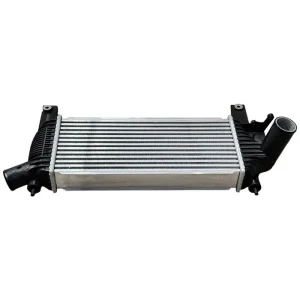Nissan Intercooler
