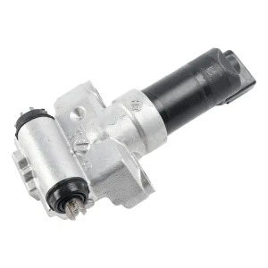 VW Touareg EPB actuator