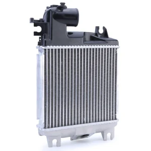 17940-0L010 intercooler