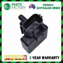 Ford Ranger PX Everest UA Transit DPF Exhaust Pressure Sensor 2006-2022 (1545549)