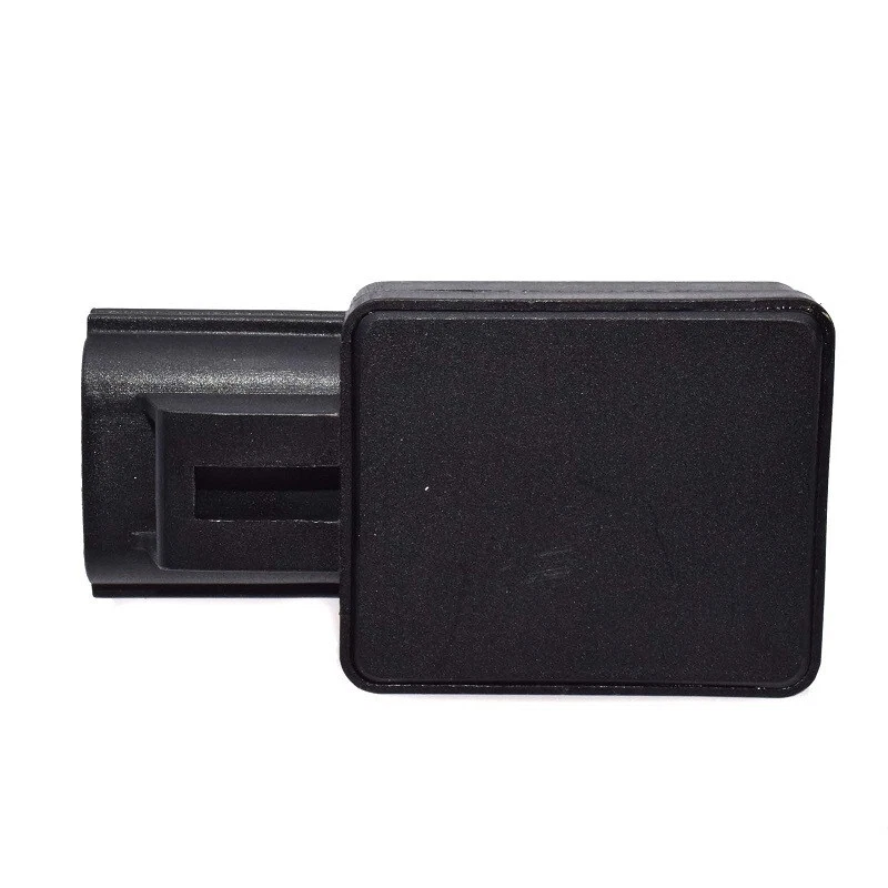 Ranger DPF pressure sensor β product detail