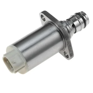 Toyota Hiace Suction Control Valve