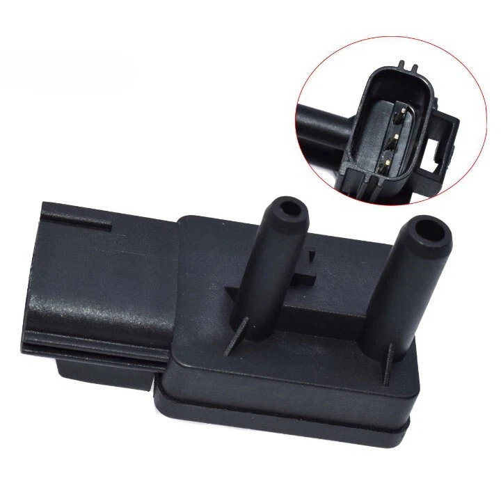 Ranger DPF pressure sensor β additional product view