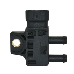 Toyota DPF Pressure Sensor