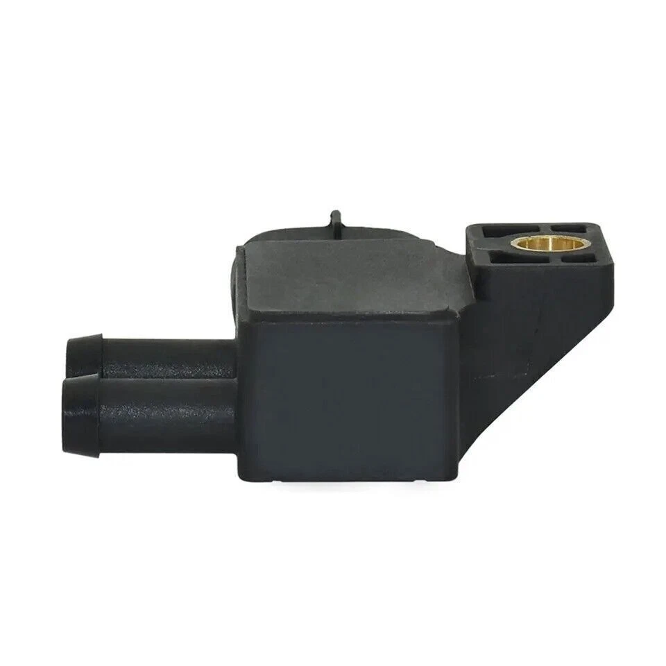 Toyota DPF pressure sensor