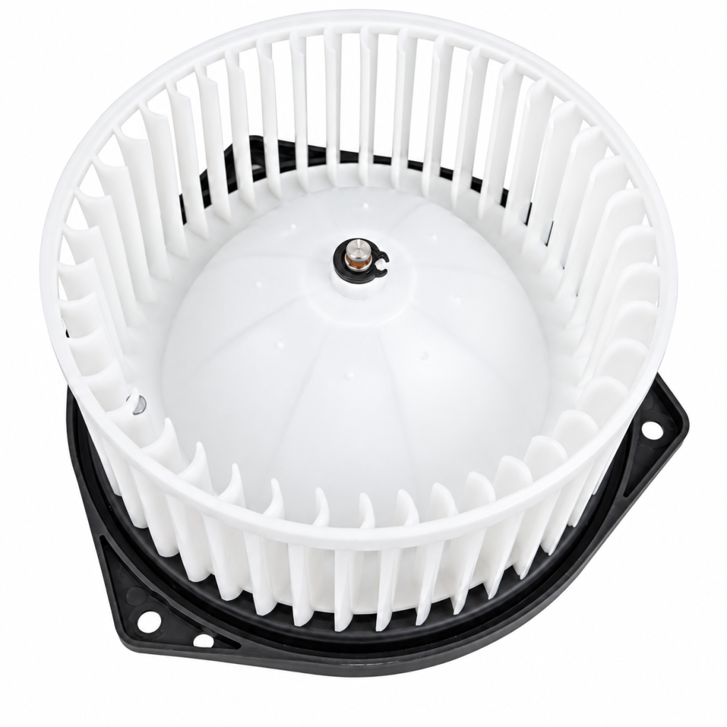 blower-front-angled