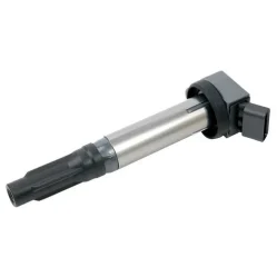 Toyota 2GR ignition coils 90919-02251 for Aurion Kluger and Tarago — product view 4