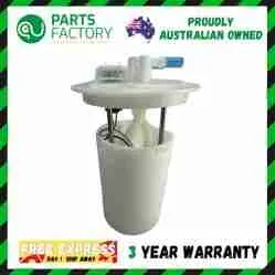 Ford Falcon fuel pump module assembly for BF FG petrol sedans, BG9350A