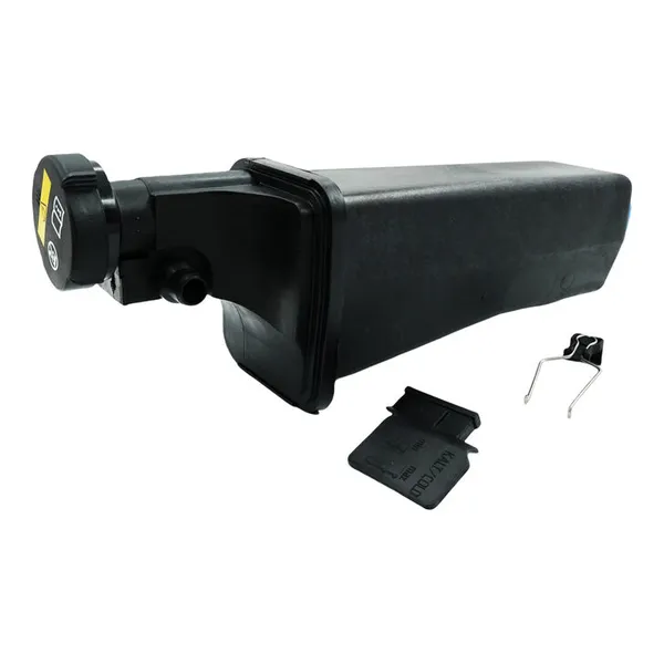 Early E46 318i M43 expansion tank — product detail
