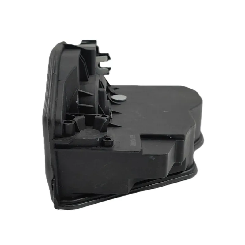 BMW E90 320i rear-left door lock actuator — product detail