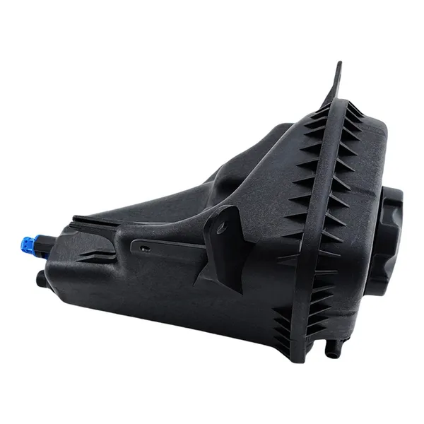 X5 E70 diesel coolant expansion tank — product detail