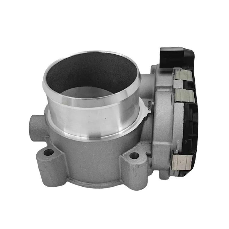 Ranger PX 2.2L/3.2L diesel throttle body — product detail