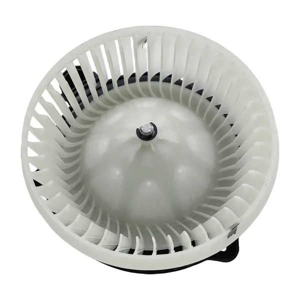 Ranger PX RHD two-pin heater blower motor — additional product view