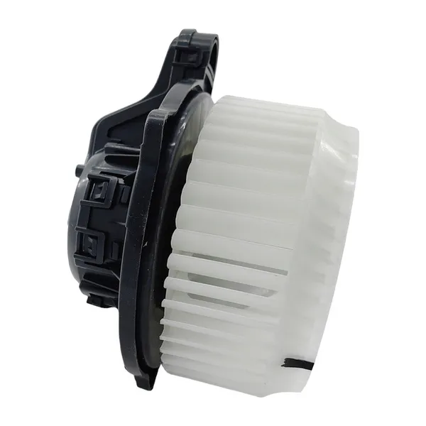 Ranger PX RHD two-pin heater blower motor — product detail