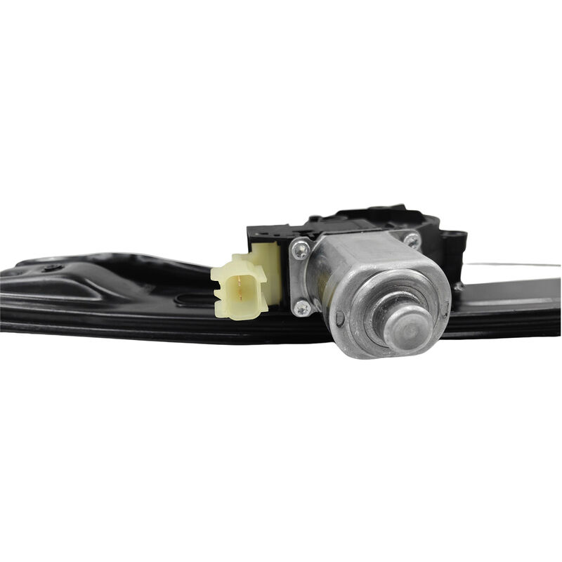 Ford Ranger PX rear left window regulator — additional product view