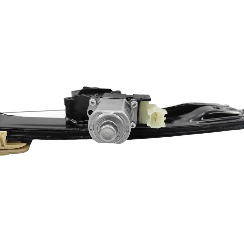 Ford Ranger PX rear right window regulator — additional product view