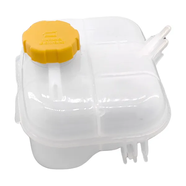 Astra AH 1.8L coolant expansion tank — additional product view