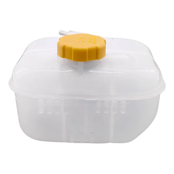 Astra AH 1.8L coolant expansion tank — product detail