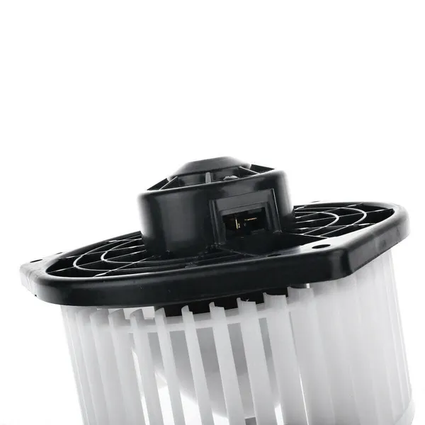 Colorado RG cabin blower motor — additional product view