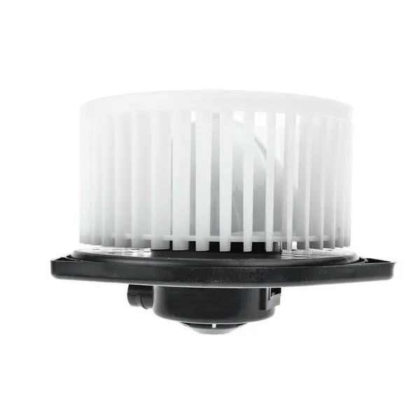 Colorado RG cabin blower motor — product detail