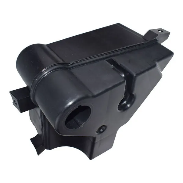 Commodore VT VX VY V6 overflow reservoir — additional product view