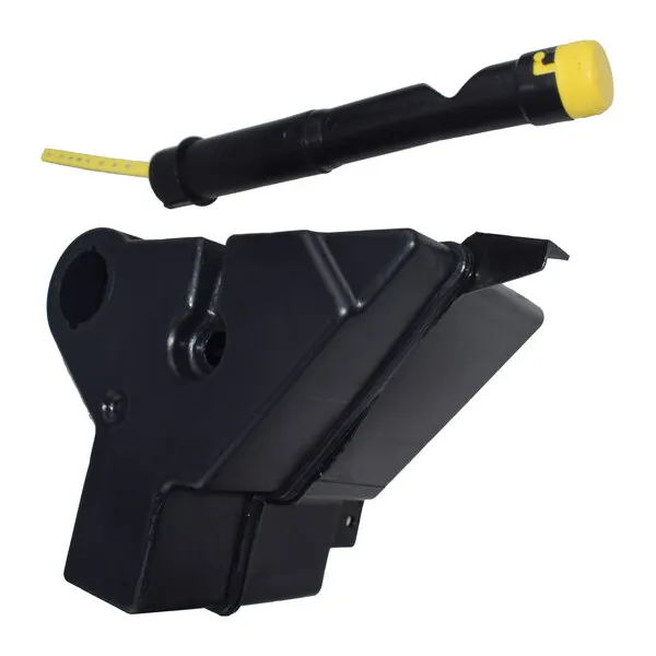 Commodore VT VX VY V6 overflow reservoir — product detail
