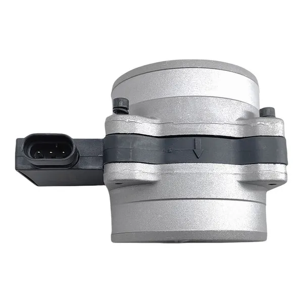 VY LS1 90 mm three-pin air flow meter — additional product view
