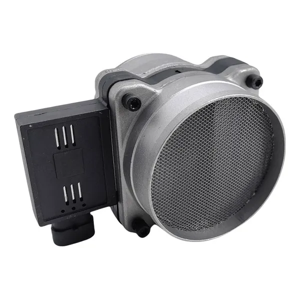 VY LS1 90 mm three-pin air flow meter — product detail