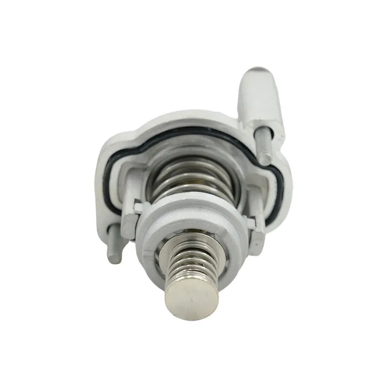 Holden Commodore ZB thermostat housing — additional product view