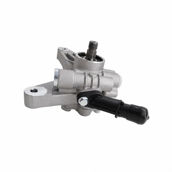 Accord CP3 3.5L power steering pump — product detail