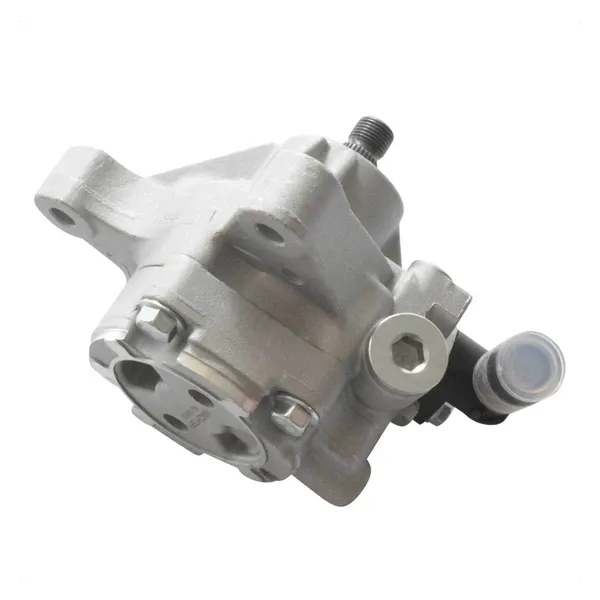 Accord Euro CL9 Series 1 steering pump — additional product view
