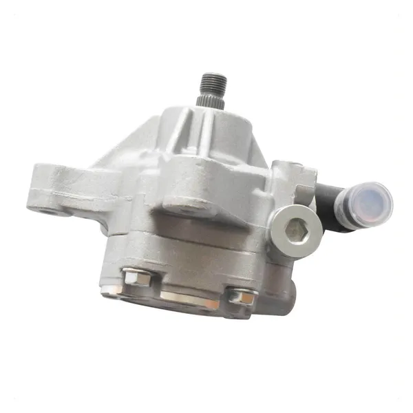 Accord Euro CL9 Series 1 steering pump — product detail