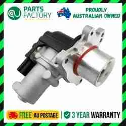 Hyundai Santa Fe DM 2.2L Diesel EGR Valve 06/2015–11/2018 – 5-Pin