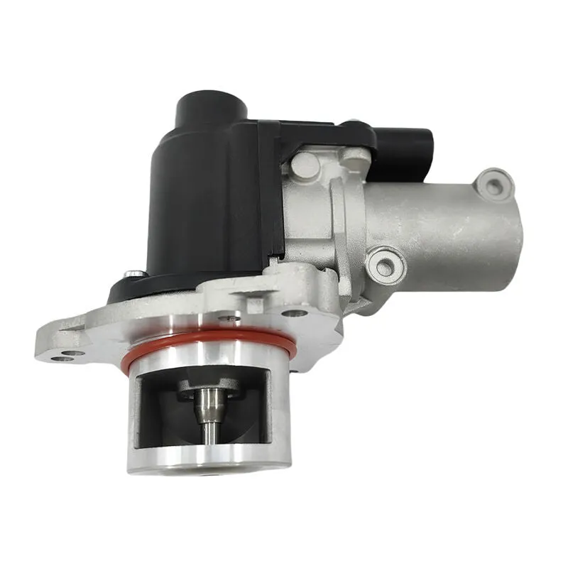 Santa Fe DM later diesel EGR valve — product detail
