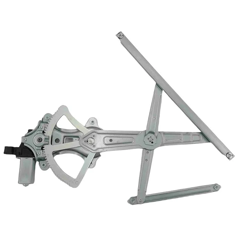 Mitsubishi Triton ML MN window regulator — additional product view