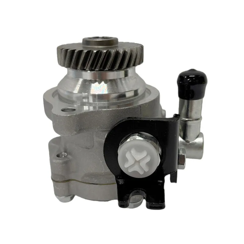 Nissan Patrol GU ZD30 power steering pump — product detail
