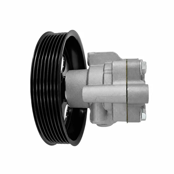 Patrol Y62 5.6L power steering pump — product detail