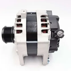 LDV T60 Alternator