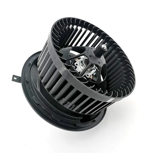 MG ZS blower motor 10544212 WQT85B-060A fan wheel