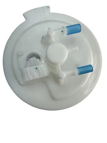Ford Falcon fuel pump module assembly BF FG pump and sender