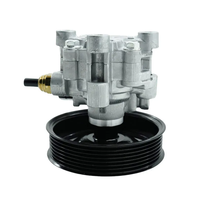 Toyota Camry ACV40 power steering pump — product detail
