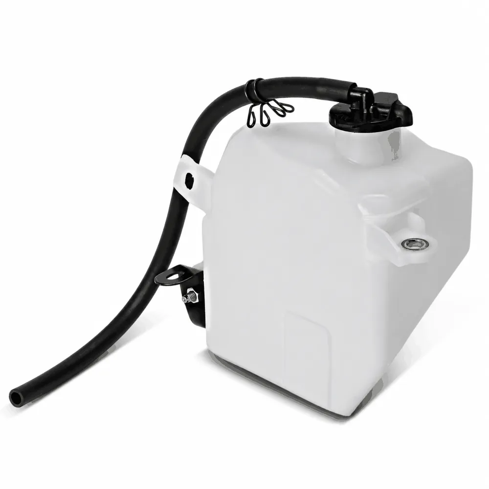 Toyota Camry ASV70 coolant overflow tank — product detail